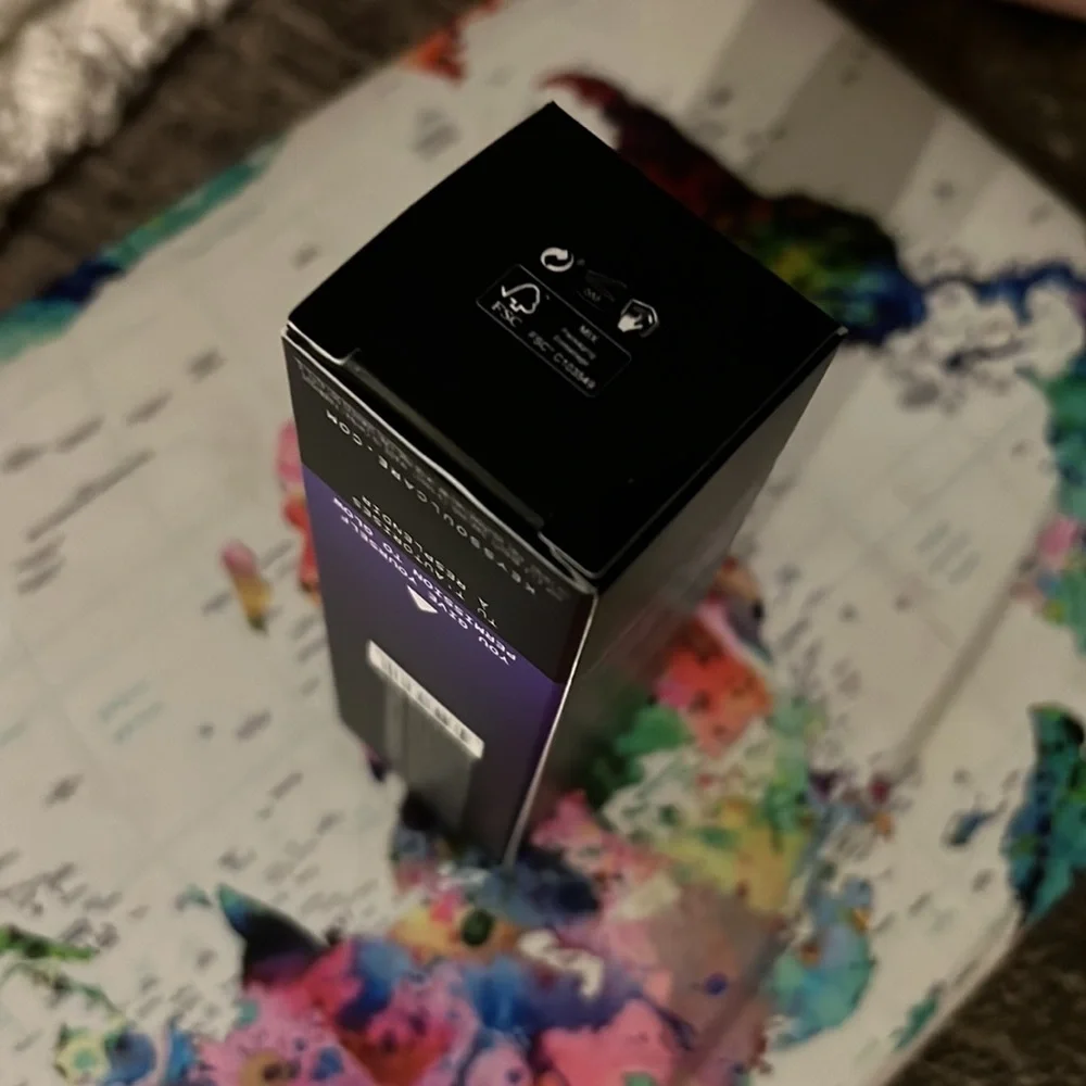 KEYS Illuminating Facial‎ Serum